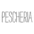 Pescheria's avatar