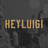 Heyluigi's avatar