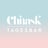 Chinaski Tagesbar's avatar