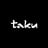 taku's avatar