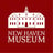 New Haven Museum's avatar