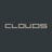 clouds Heaven’s Bar & Kitchen's avatar