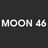 MOON 46's avatar
