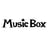 Music Box Supper Club's avatar