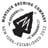 Montauk Brewing Company's avatar