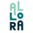 Allora's avatar