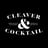 Cleaver & Cocktail's avatar