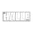 Halle Tor 2's avatar