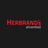 Herbrand's ehrenfeld's avatar