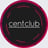 CentClub's avatar