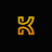 Die Kantine's avatar