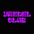 Veedel Club's avatar