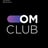 OMClub - Die INoffizielle dmexco Party's avatar