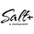 Salt's avatar