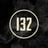 132 Bar Vintage's avatar