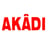 Akadi PDX's avatar