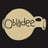 Obladee's avatar