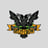 The Split Crow Pub's avatar