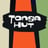 The Tonga Hut Restaurant and Tiki Bar's avatar