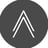 Two Arrows Coffee | Bar's avatar
