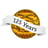 Oregon Historical Society's avatar
