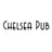 Chelsea Pub's avatar