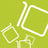 10 Watt Location Events's avatar