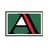 African American Museum's avatar