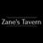 Zane's Tavern Aspen's avatar