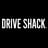 Drive Shack West Palm Beach's avatar