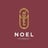 Noel's avatar