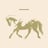 Perles et Paddock's avatar