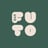 Bar Futo's avatar
