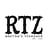 The Ritz • Martha's Vineyard's avatar