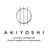 Chakaiseki Akiyoshi's avatar
