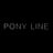 Pony Line's avatar