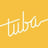 Tuba Club - Cabanons et Restaurant's avatar