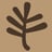 Tswalu Kalahari Reserve's avatar