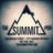 The Summit's avatar