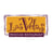 Las Velas's avatar