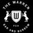 The Warren Bar & Burrow's avatar