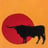 Walter's BBQ Southern Kitchen's avatar