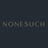 Nonesuch's avatar