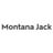 Montana Jack's avatar