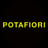 Potafiori's avatar