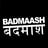 Badmaash Fairfax's avatar