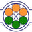 Masala Lab PDX's avatar