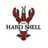 The Hard Shell - Richmond's avatar