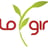 Wild Ginger's avatar