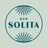 Bar Solita's avatar